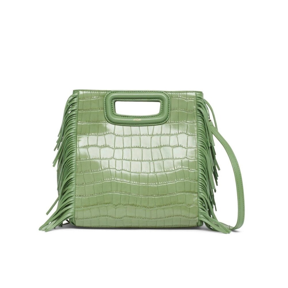 Maje Bag